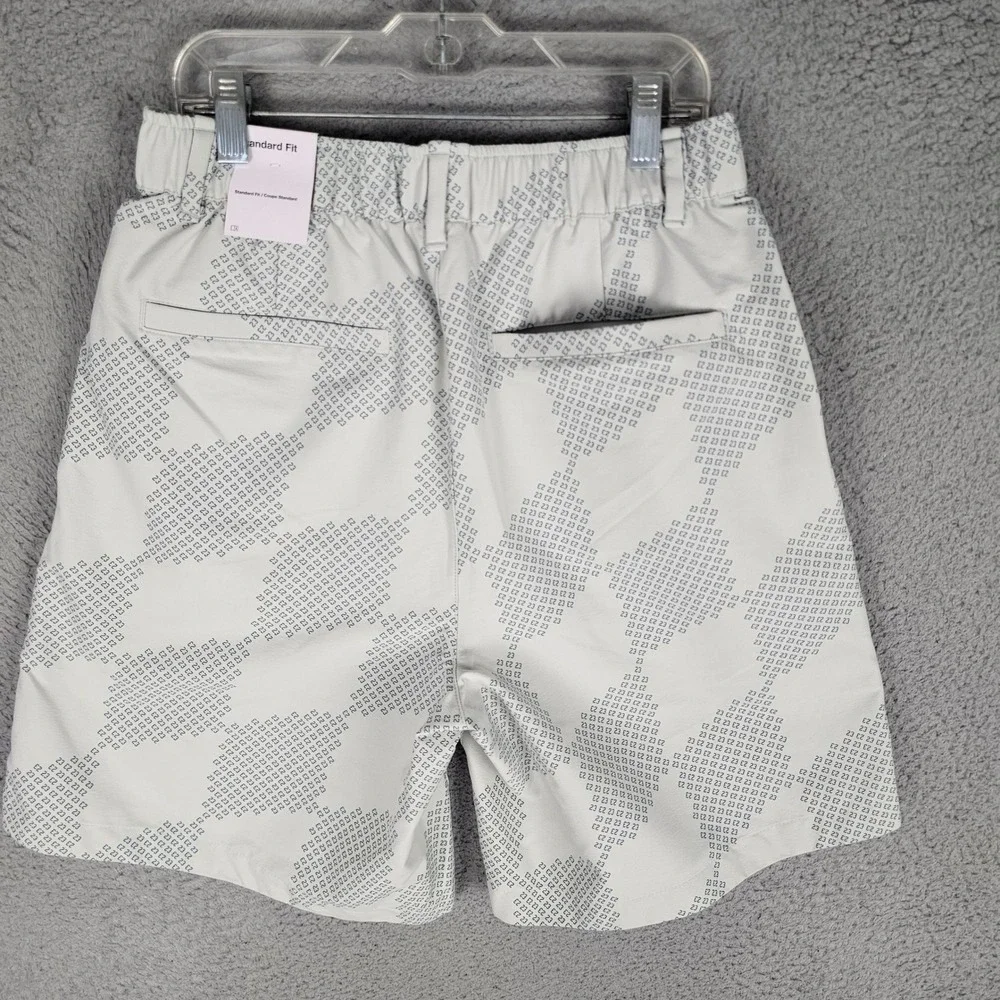 Jordan dri fit